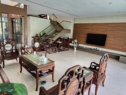 Ocean 8 (D4), Terrace #467736581